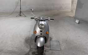 YAMAHA VINO SA26J