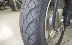 HONDA TACT-4ﾍﾞｰｼｯｸ