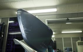 HONDA CBR400R 2021 NC56