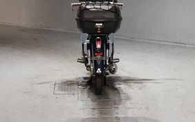HONDA  SUPER CUB C125 JA48