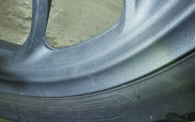 HONDA DIO110-3ﾍﾞｰｼｯｸ JK03