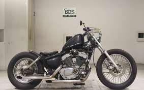 YAMAHA VIRAGO 250 1999 3DM