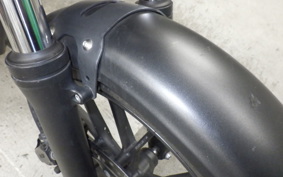 HONDA GB350 2022 NC59