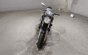 YAMAHA XJR400R-1 RH02J