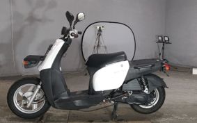 OTHER GEAR UA08J