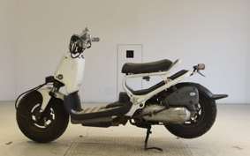HONDA ZOOMER AF58