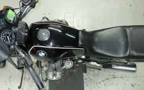 BMW R100R 1996