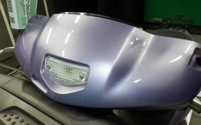 HONDA DIO CESTA GEN 2 AF68