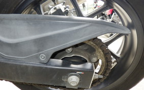 HONDA NC750L RC67