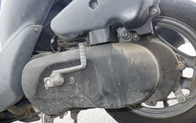 SUZUKI LET's 2 L CA1KA