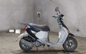 SUZUKI LETS4 CA45A