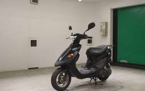 YAMAHA BJ 2006 SA24J