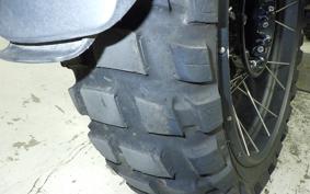 BMW R1300GS 2025