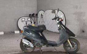 YAMAHA JOG 90 3WF