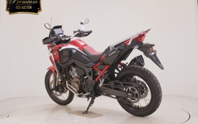 HONDA CRF1100L AFRICA TWIN 2020 SD10
