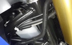 BMW R1200R 2015