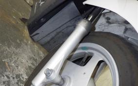 YAMAHA GEAR Gen.2 UA06J