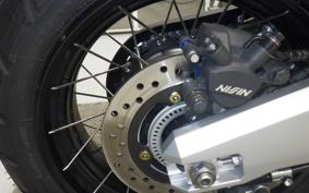 HONDA X-ADV 750 2025 RH21