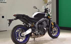 YAMAHA MT-09 SP 2024 RN87J