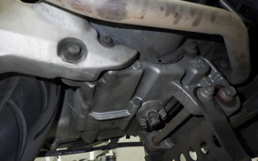 YAMAHA CYGNUS 125 X SE12J