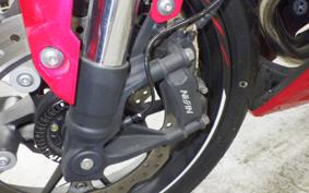 HONDA CBR400R 2023 NC56