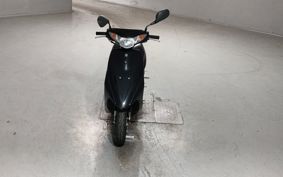 SUZUKI ADDRESS V50 CA44A