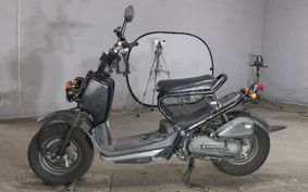 HONDA ZUMAR AF58