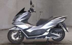 HONDA PCX125 JK05