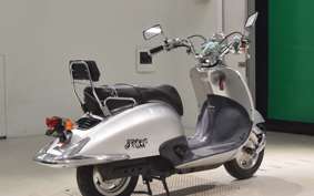 HONDA JOKER 90 HF09