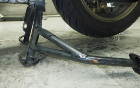 BMW C400GT 2025
