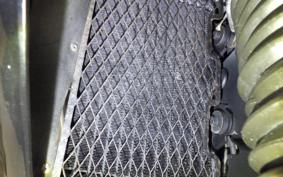 HONDA AFRICA TWIN 750 1998 RD07