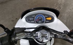 HONDA PCX125 JF28