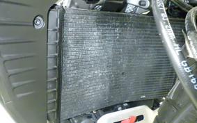 HARLEY PAN AMERICA 1250 S 2022