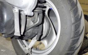 YAMAHA JOG Gen.5 SA36J