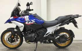 HARLEY FLFBS 2021 YGK