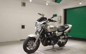 YAMAHA XJR1200 1995 4KG