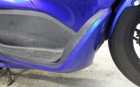 HONDA PCX 125 2025 JF28