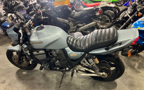 KAWASAKI ZRX1100 1997 ZRT10C