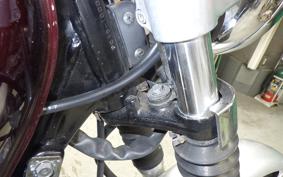 HONDA GB500TT 1985 PC16
