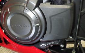 HONDA CBR400R 2025 NC65