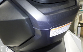 HONDA ADV160 2016 KF54