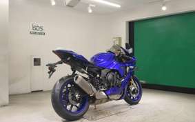 YAMAHA YZF-R1 2026 RN65J