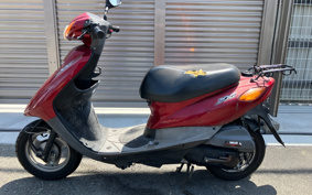 YAMAHA JOG DELUXE SA36J