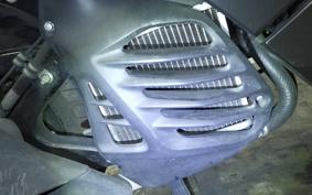 YAMAHA TRICITY 155 A SG37J