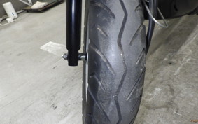 YAMAHA JOG Gen.5 SA36J