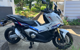 HONDA X-ADV 750 2026 RH21