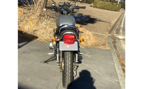 KAWASAKI KZ1000 2008 ...