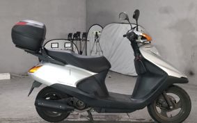HONDA SPACY100 JF13