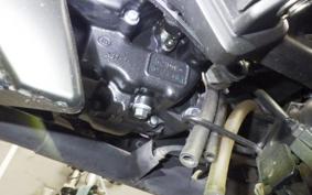HONDA REBEL 250 S 2026 MC49