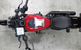 HARLEY RH975 2025